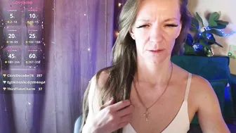 jesica_moon_peachy recorded nude video 795161