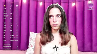 Littleeaprill (03-08-2026) hot webcam porn video