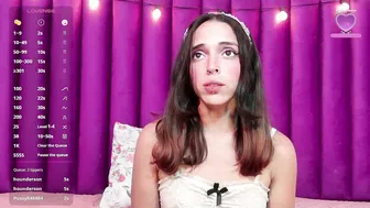 littleeaprill recorded nude video 795163