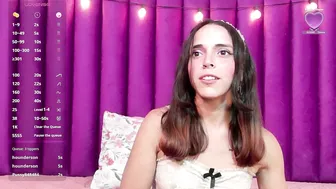 Littleeaprill (03-08-2026) hot webcam porn video