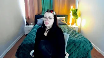 kira_g0ld recorded nude video 795164