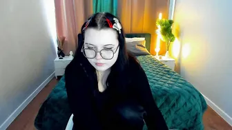 kira_g0ld recorded nude video 795164