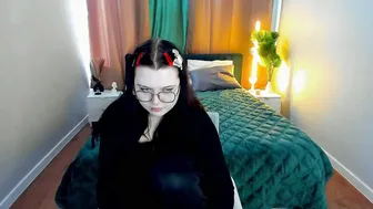 kira_g0ld recorded nude video 795164