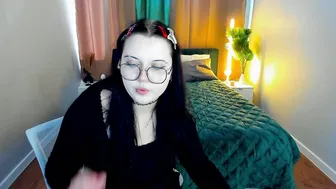 kira_g0ld recorded nude video 795164