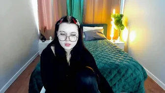kira_g0ld recorded nude video 795164
