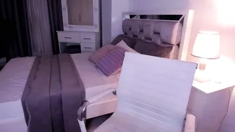 camila_buitrago recorded nude video 795176