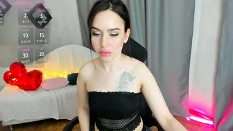 Tina_xx_tina (03-09-2026)