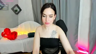 Tina_xx_tina (03-09-2026)