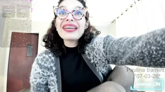 polybarnett recorded nude video 795183