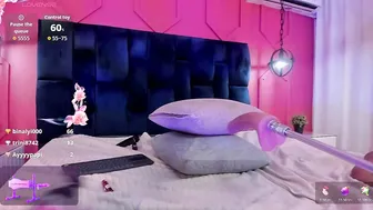 violet_sinful recorded nude video 795189