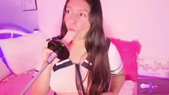 alissa_cute1 recorded nude video 795198