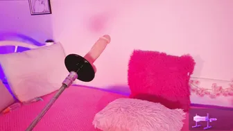 alissa_cute1 recorded nude video 795198