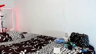 doll_sary recorded nude video 795201
