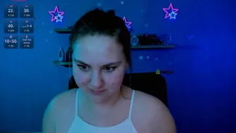 dina_bloom recorded nude video 795207