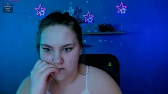dina_bloom recorded nude video 795207
