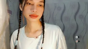 naughtysunshinepinay recorded nude video 795209