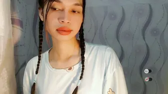 naughtysunshinepinay recorded nude video 795209