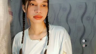 naughtysunshinepinay recorded nude video 795209