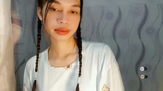 naughtysunshinepinay recorded nude video 795209