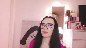 Miaknoxxx lovense 03/09/2026