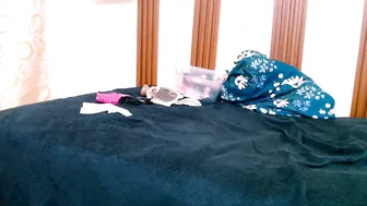 kimberly18cute recorded nude video 795213