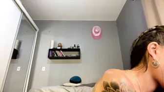 jullyjuicy recorded nude video 795216