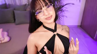 _victoria_florez recorded nude video 795217