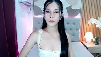 novalustre69 recorded nude video 795221