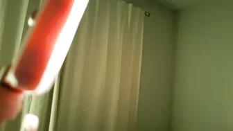 stassiebabyxo recorded nude video 795222