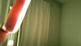 stassiebabyxo recorded nude video 795222