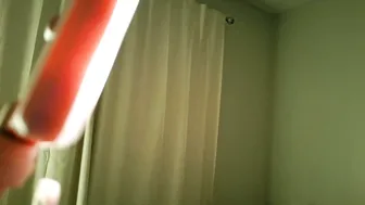 stassiebabyxo recorded nude video 795222