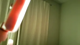 stassiebabyxo recorded nude video 795222