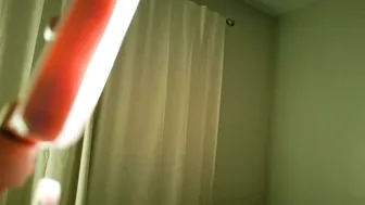 stassiebabyxo recorded nude video 795222
