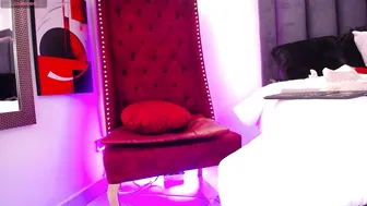 evagoddess_ recorded nude video 795230