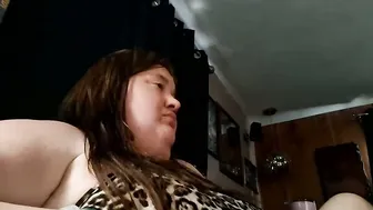 Afterhoursangle35 c2c sex porn cam