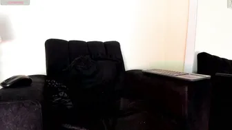 lace_victoria squirt (03/09/2026)