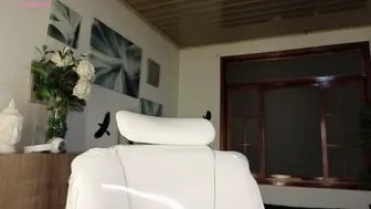 eloisee_ recorded nude video 795247