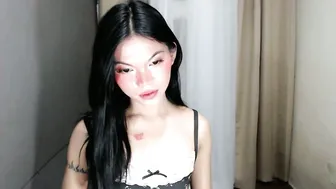 littlelace_ recorded nude video 795255