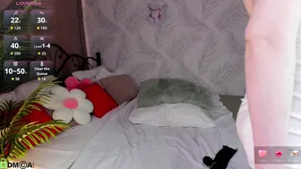 bella_ramsi recorded nude video 795258