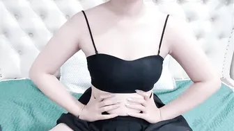 Xiawa_gina new on cam