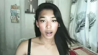 ur_dazzlingmorenaxx recorded nude video 795265