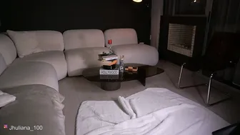 paulacora100 recorded nude video 795266