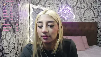 irina_tay1 porn chat 03-09-2026
