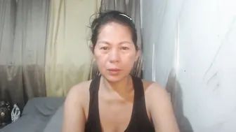 Shyn_ann 09-Mar-26 nude