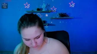 ivy_shine_ recorded nude video 795274