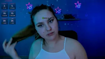 ivy_shine_ recorded nude video 795274
