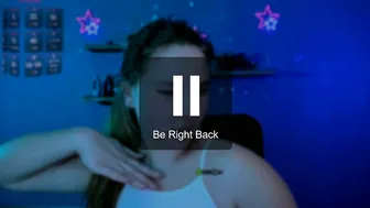 ivy_shine_ recorded nude video 795274