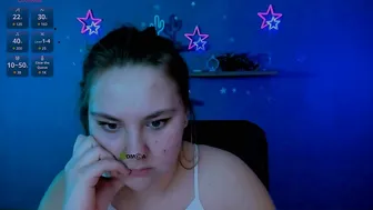 Ivy_shine_ cam sex porn (03/09/2026)
