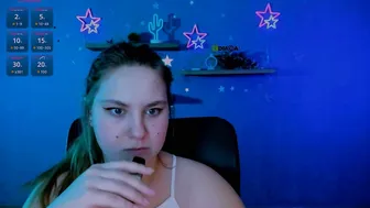 Ivy_shine_ cam sex porn (03/09/2026)
