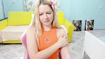 puma4ka recorded nude video 795275